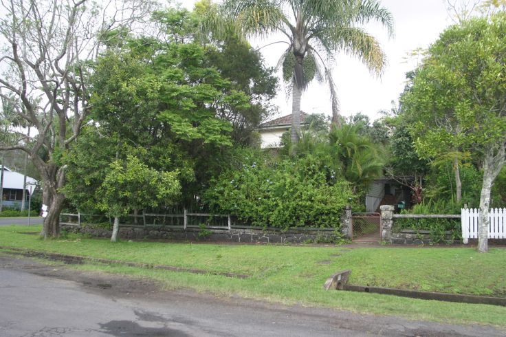 East Lismore real estate Sold