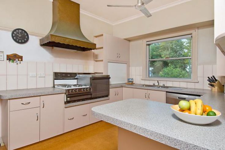 East Lismore Properties Sold