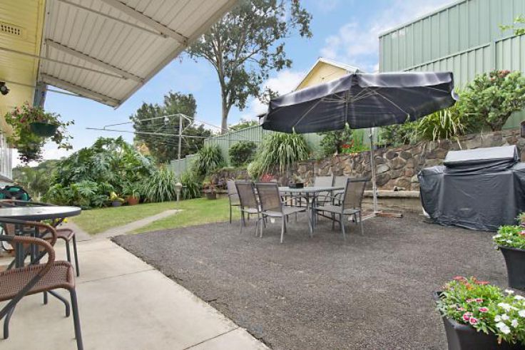 Real Estate in East Lismore
