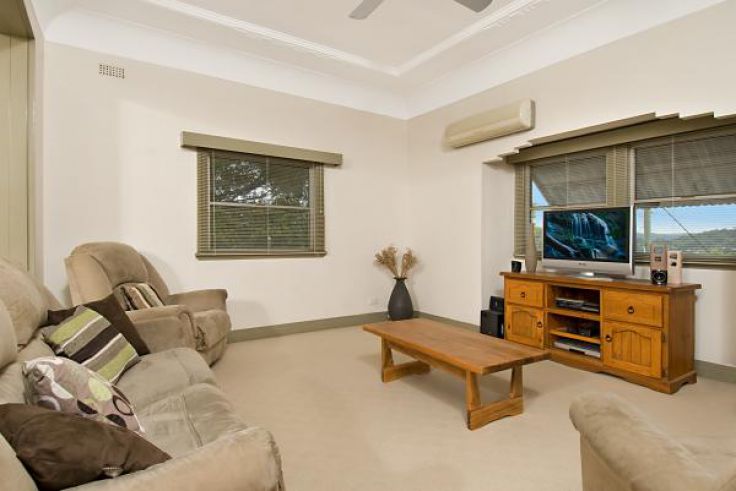 Selling your property in East Lismore