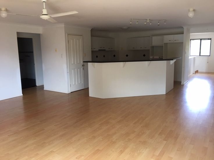 Lismore Properties For Rent