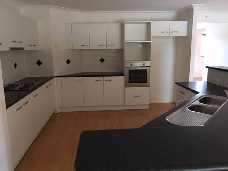 Lismore real estate For Rent