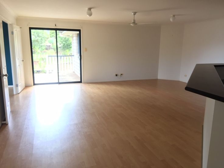 Real Estate in Lismore