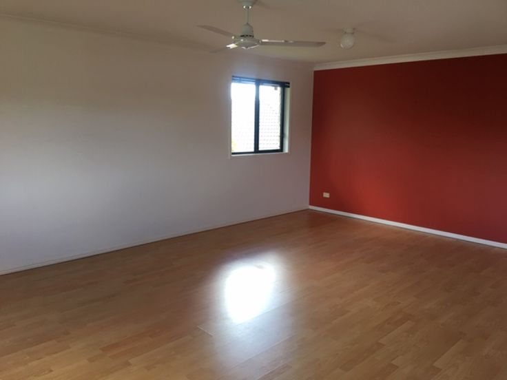 Open for inspection in Lismore