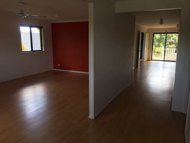 Selling your property in Lismore