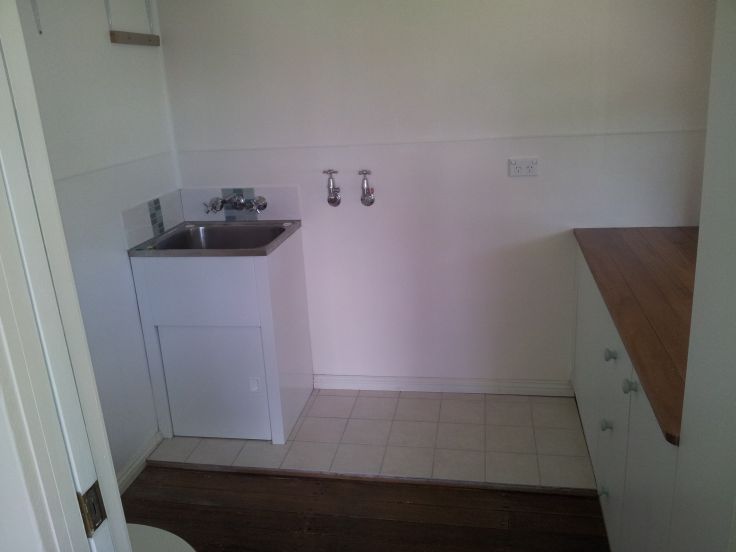 Real Estate in Lismore