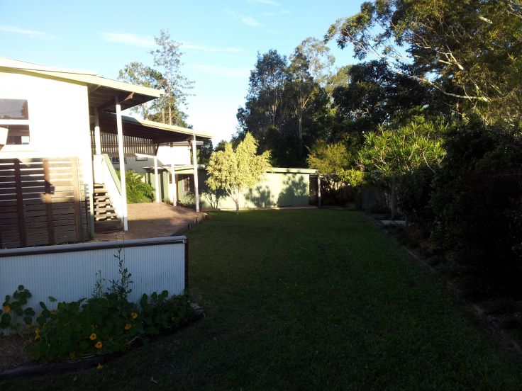 Real Estate in Lismore