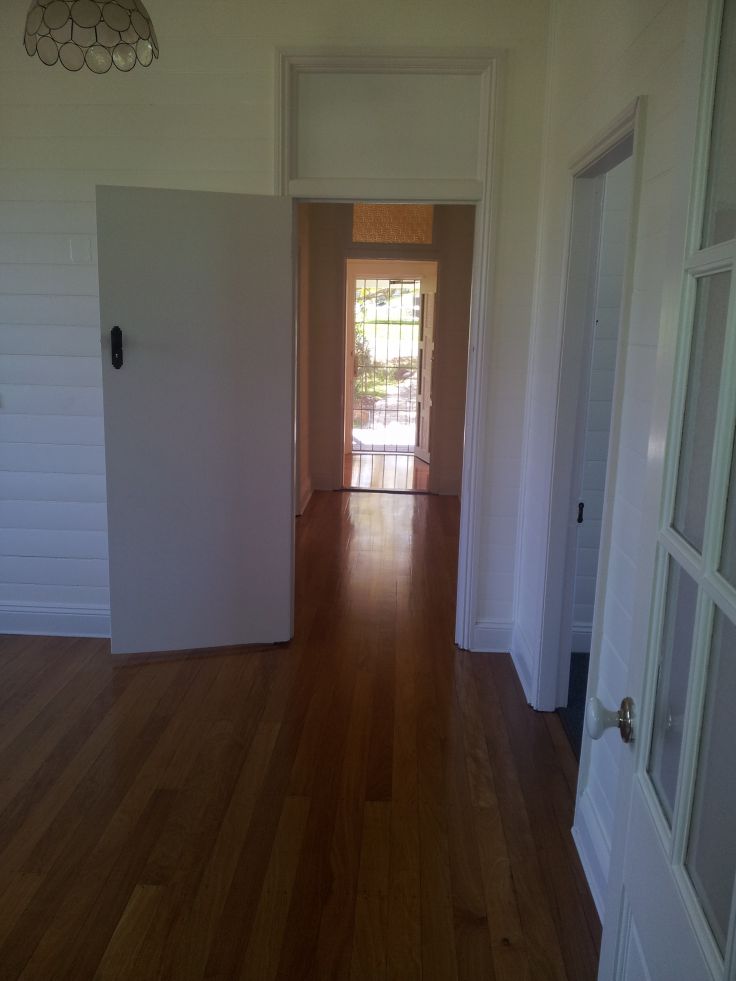 Real Estate in Lismore