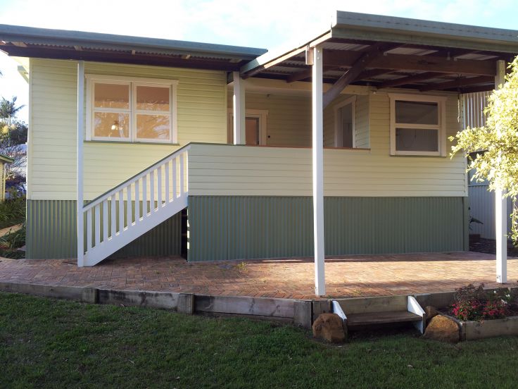 Lismore real estate Sold