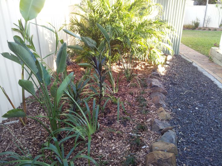 Real Estate in Lismore