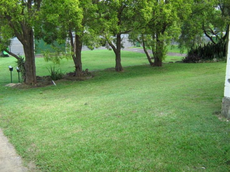 Lismore Properties Leased