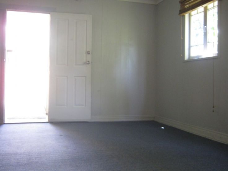 Real Estate in Lismore