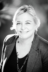 Picture of Vanessa McGrory