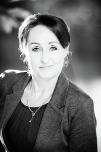 Picture of Jane Duncan