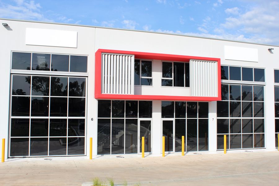 Rouse Hill Properties For Rent