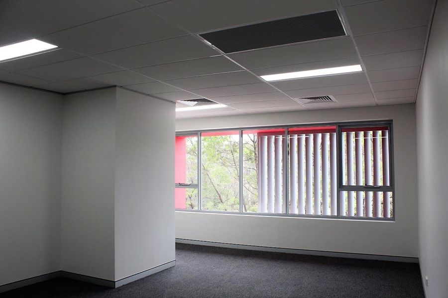 Rouse Hill real estate For Rent