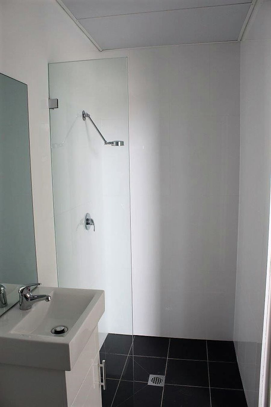 Selling your property in Rouse Hill