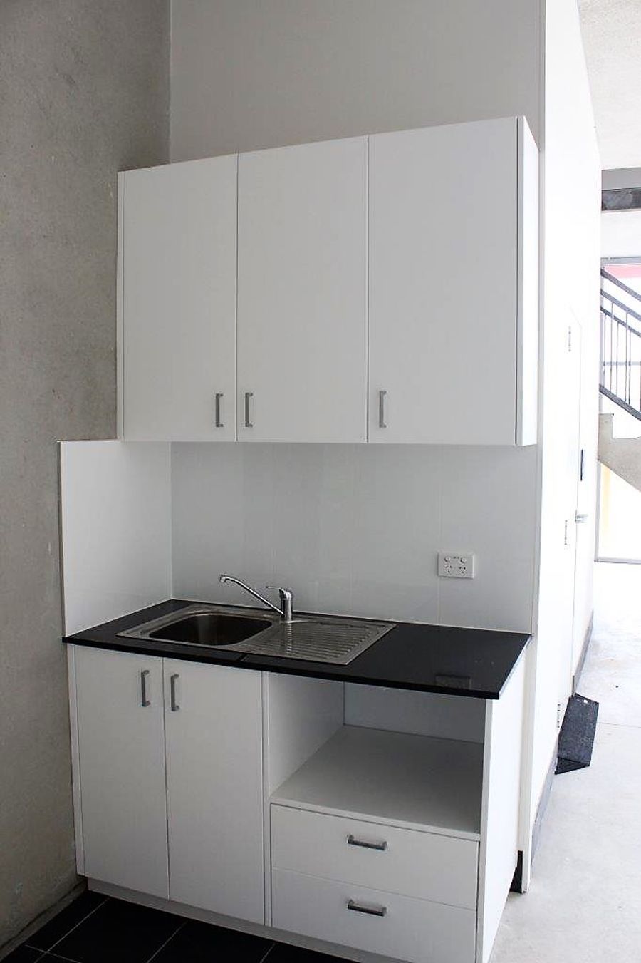 Real Estate in Rouse Hill