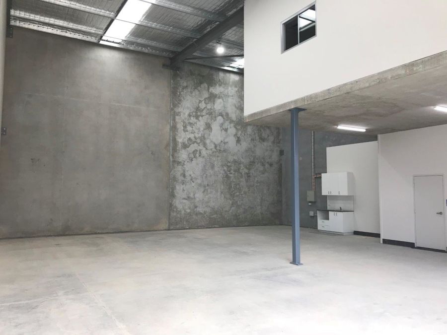 Rouse Hill real estate For Rent