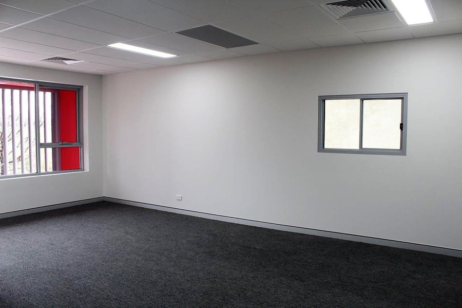 Real Estate in Rouse Hill