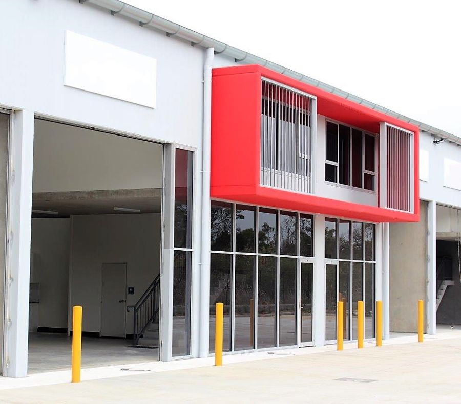 Rouse Hill Properties For Rent