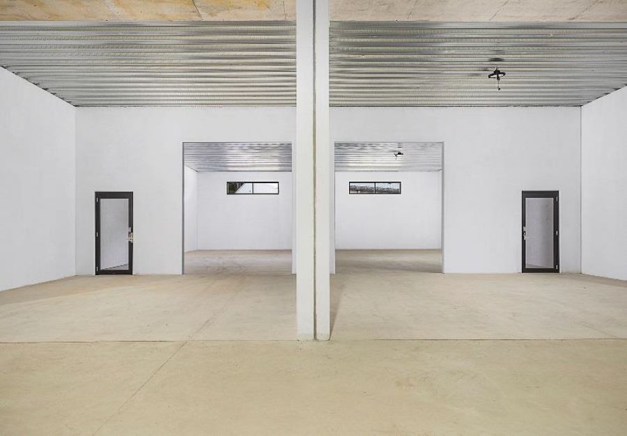 Real Estate in Dural