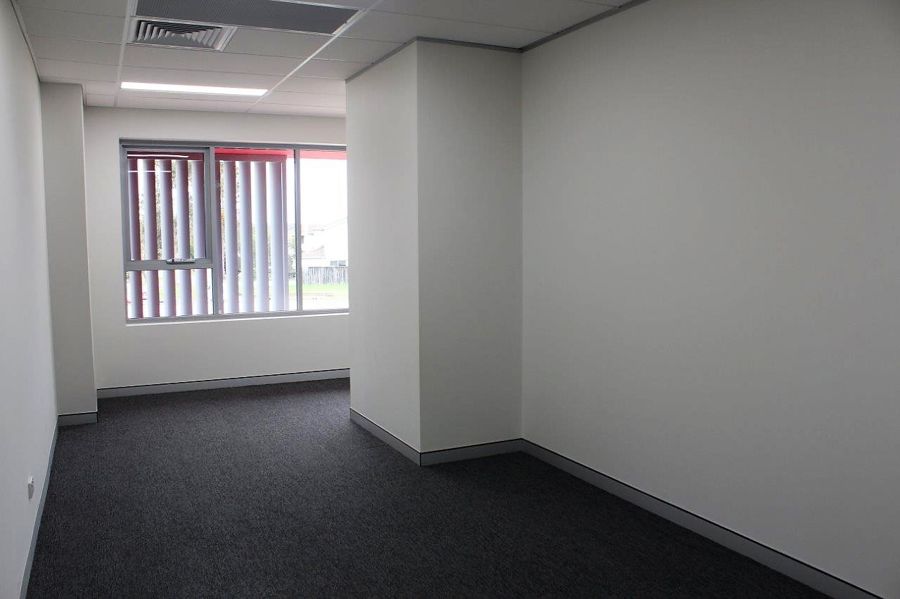 Real Estate in Rouse Hill