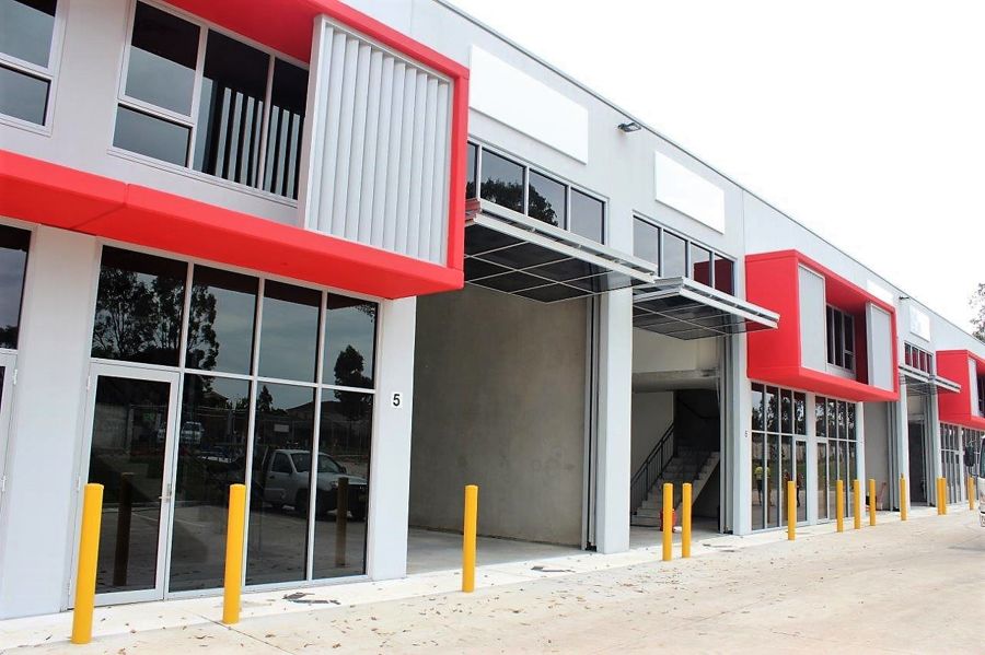 Rouse Hill Properties For Rent