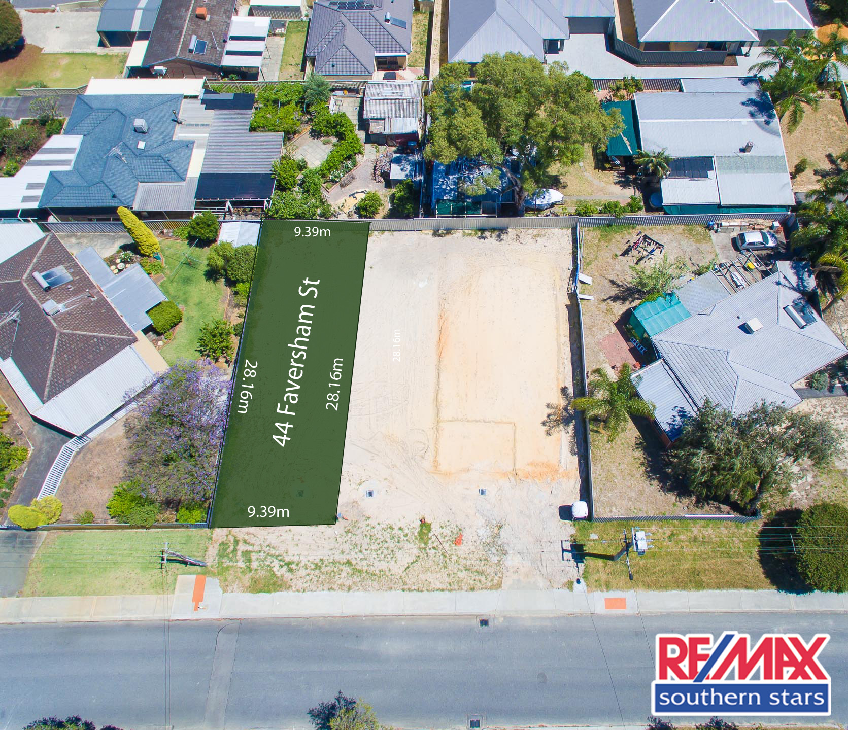 44 Faversham Street, Beckenham, WA 6107