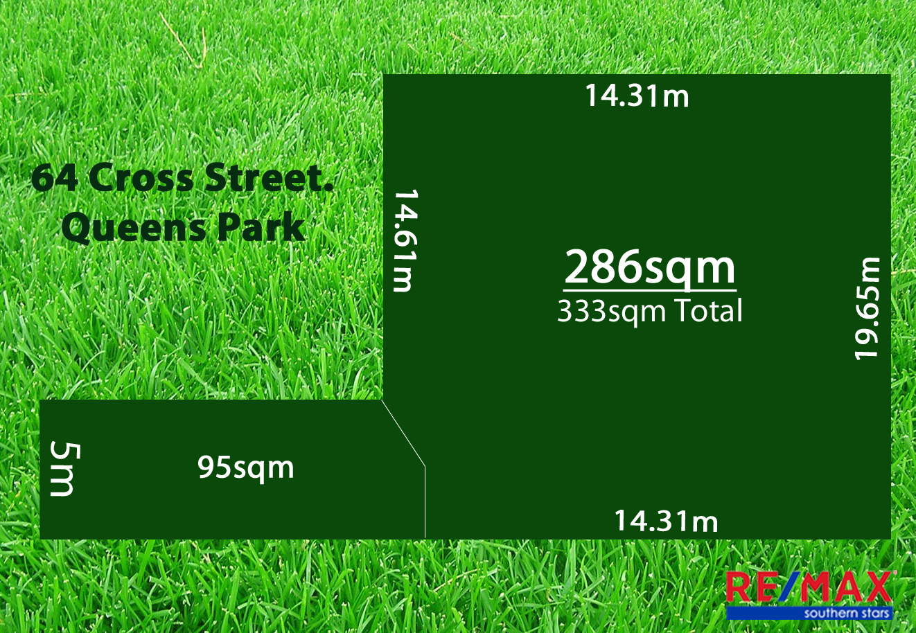 2/64 Cross Street, Queens Park, WA 6107