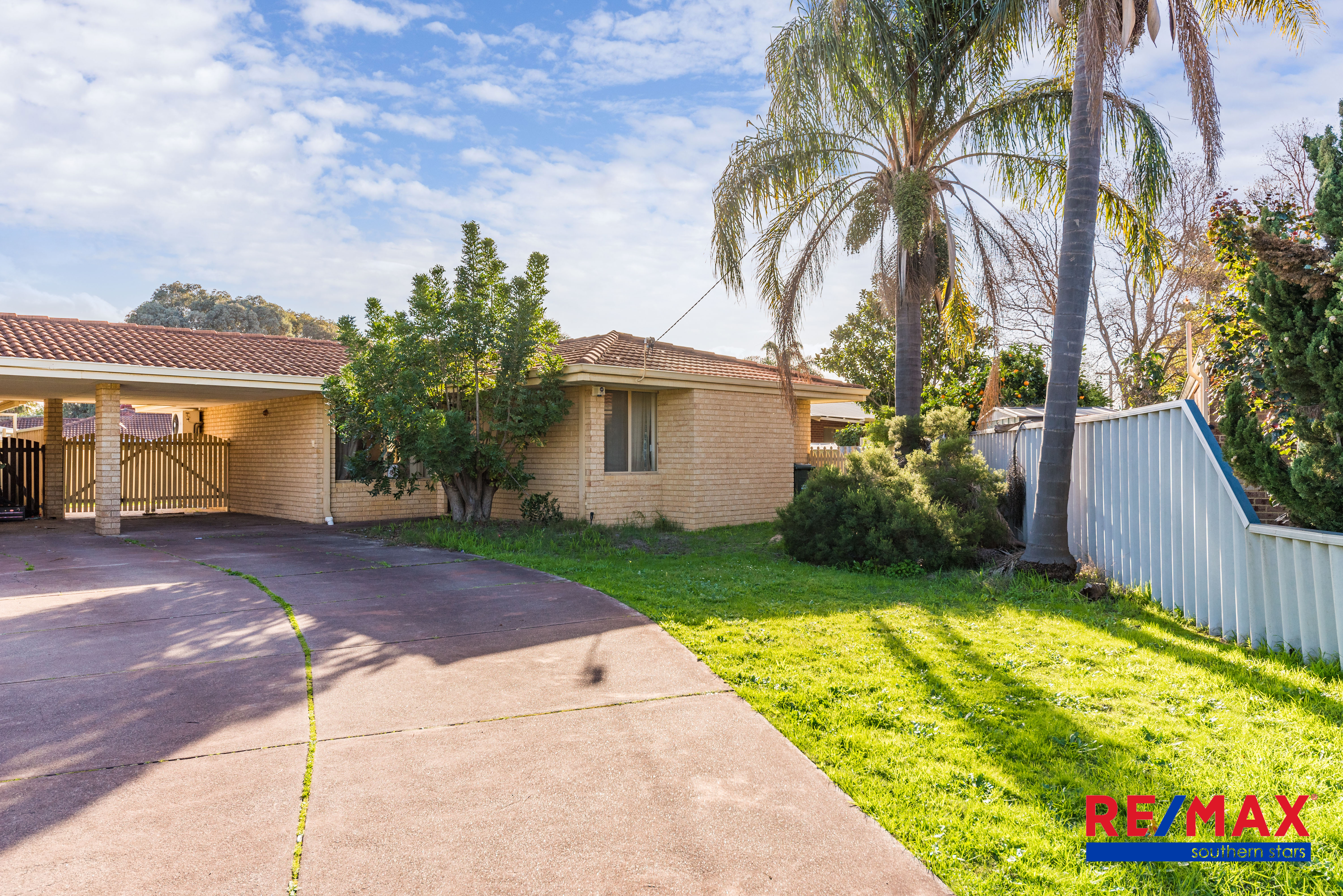 5a Kingham Place, Seville Grove, WA 6112