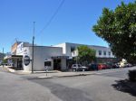 Property in Coffs Harbour - Leased