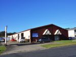 Property in Coffs Harbour - Leased