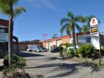 Property in Coffs Harbour - Leased