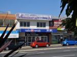 Property in Coffs Harbour - Leased