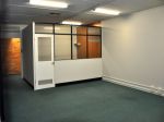 Property in Coffs Harbour - Leased