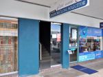 Property in Coffs Harbour - Leased