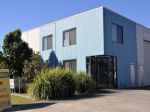 Property in Coffs Harbour - Leased