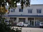 Property in Coffs Harbour - Leased