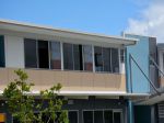 Property in Coffs Harbour - Leased