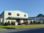 Property in Coffs Harbour - Leased