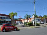 Property in Coffs Harbour - Leased