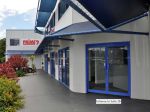 Property in Coffs Harbour - Leased
