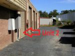 Property in Coffs Harbour - Leased