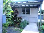 Property in Coffs Harbour - Leased