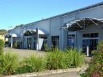 Property in Coffs Harbour - Leased