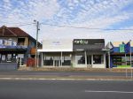 Property in Coffs Harbour - Leased
