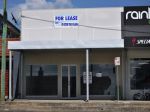 Property in Coffs Harbour - Leased