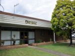 Property in Coffs Harbour - Leased