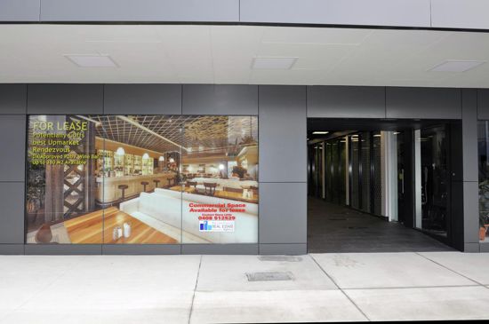 Property in Coffs Harbour - Expressions of Interest Invited